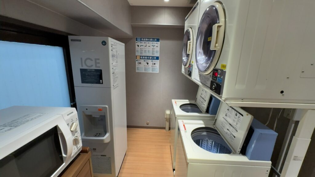 館内の雰囲気|レンブラントスタイル横浜関内