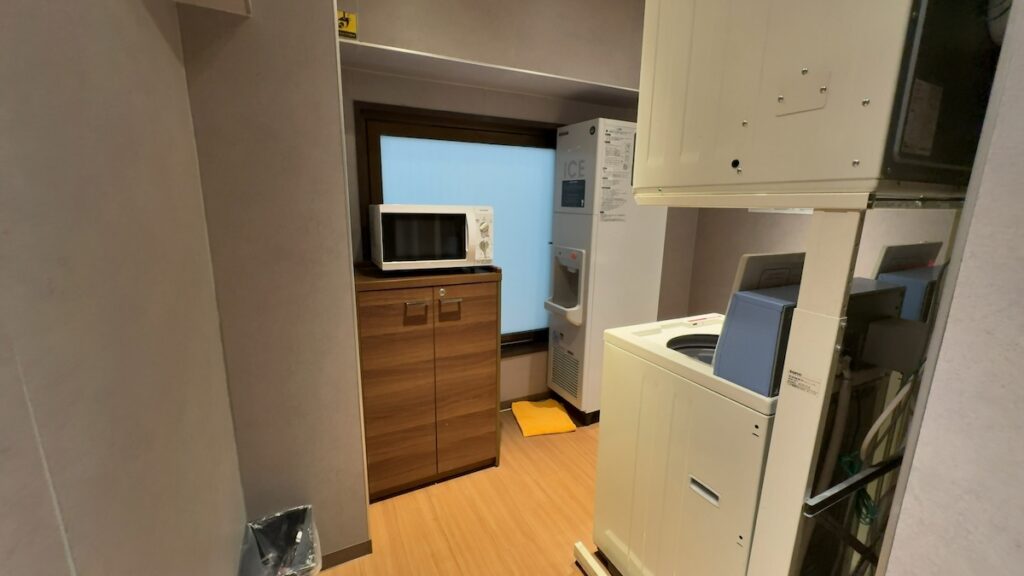 館内の雰囲気|レンブラントスタイル横浜関内