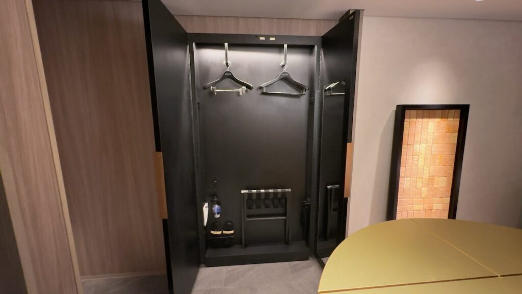 客室の雰囲気（スーペリアツイン）｜ザ ロイヤルパークホテル アイコニック名古屋