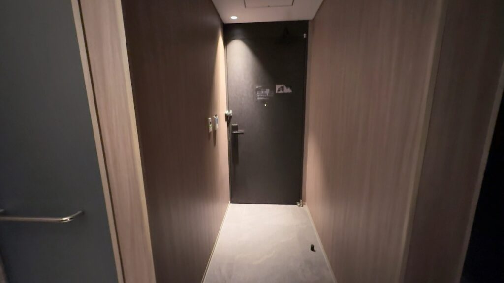 客室の雰囲気（スーペリアツイン）｜ザ ロイヤルパークホテル アイコニック名古屋