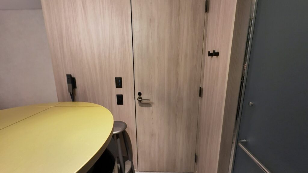 客室の雰囲気（スーペリアツイン）｜ザ ロイヤルパークホテル アイコニック名古屋