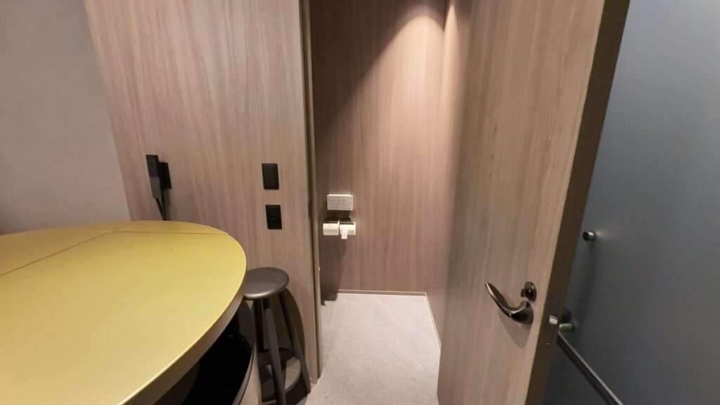 客室の雰囲気（スーペリアツイン）｜ザ ロイヤルパークホテル アイコニック名古屋