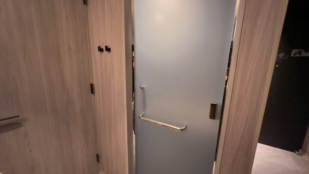 客室の雰囲気（スーペリアツイン）｜ザ ロイヤルパークホテル アイコニック名古屋