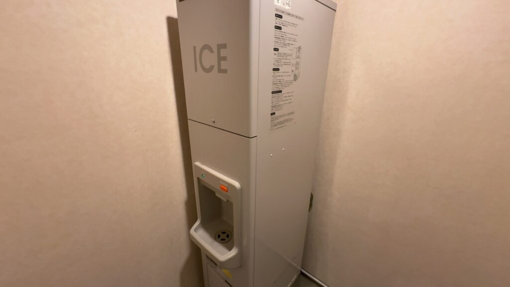 館内の雰囲気|ロイヤルパインズホテル浦和