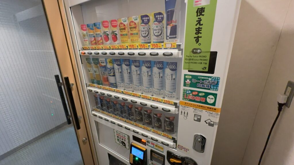 館内の雰囲気|ロイヤルパインズホテル浦和