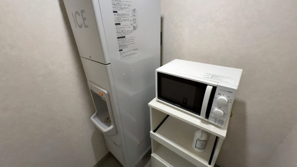 館内の雰囲気|ロイヤルパインズホテル浦和