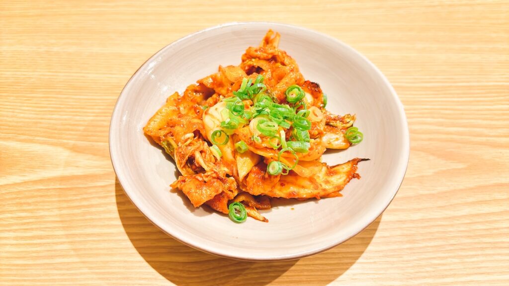 レストランの食事|サウナ&カプセルホテル ルーマプラザ