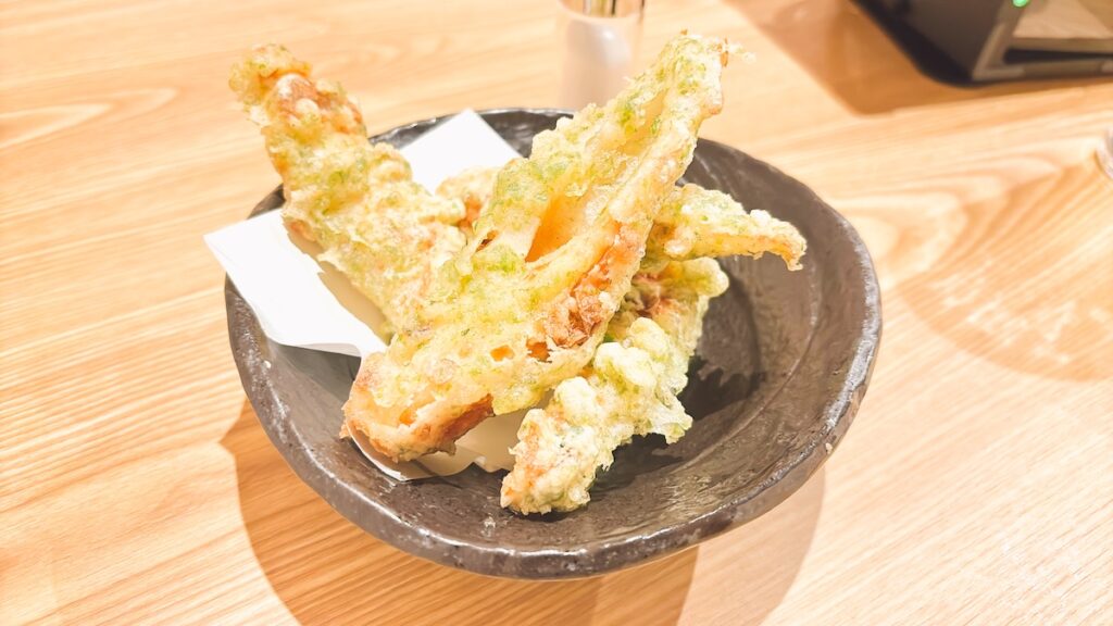 レストランの食事|サウナ&カプセルホテル ルーマプラザ