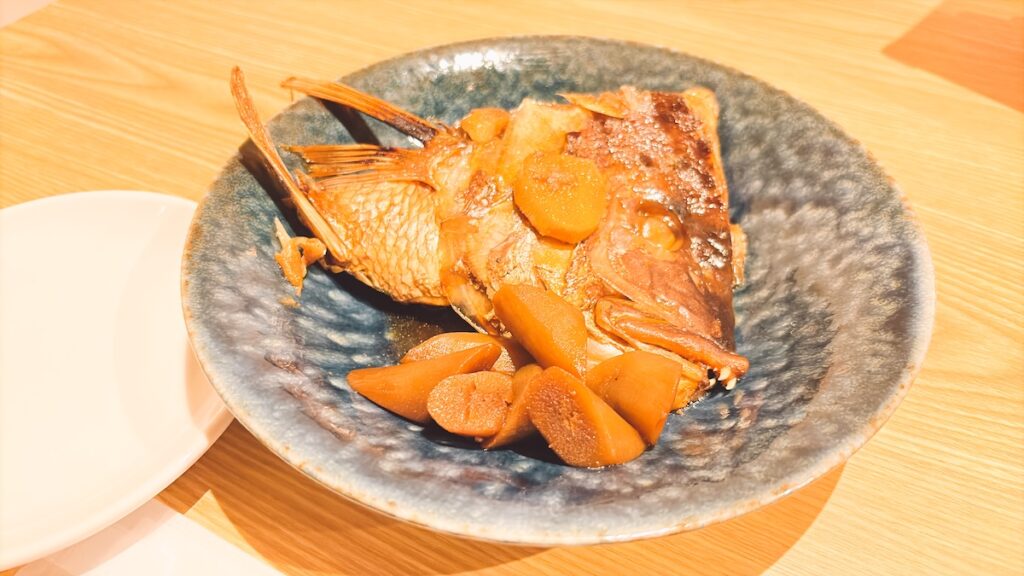 レストランの食事|サウナ&カプセルホテル ルーマプラザ