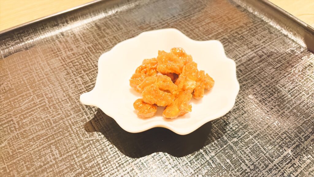 レストランの食事|サウナ&カプセルホテル ルーマプラザ