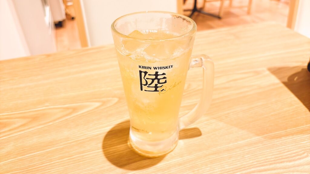 レストランの食事|サウナ&カプセルホテル ルーマプラザ