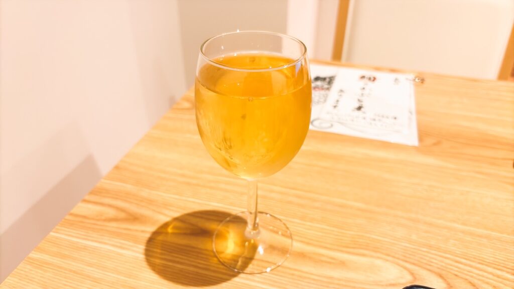 レストランの食事|サウナ&カプセルホテル ルーマプラザ