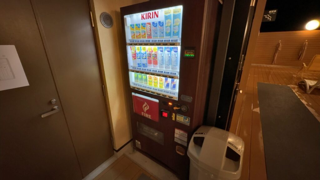 館内の雰囲気|ルーマプラザ