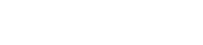 サウナの大学