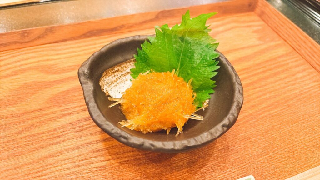 レストランの食事|かぷせる旅籠赤坂(SPA:BLIC赤坂湯屋)