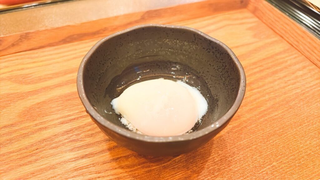 レストランの食事|かぷせる旅籠赤坂(SPA:BLIC赤坂湯屋)