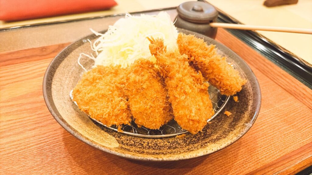 レストランの食事|かぷせる旅籠赤坂(SPA:BLIC赤坂湯屋)