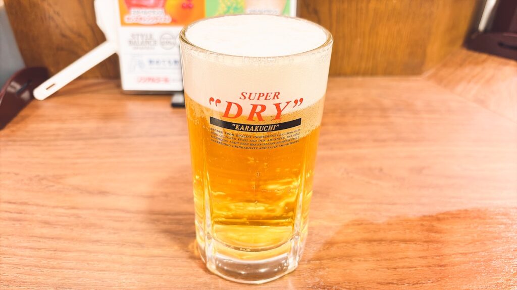 レストラン(居酒屋「炉端焼き 大阪や)|SPAWORLD HOTEL&RESORT