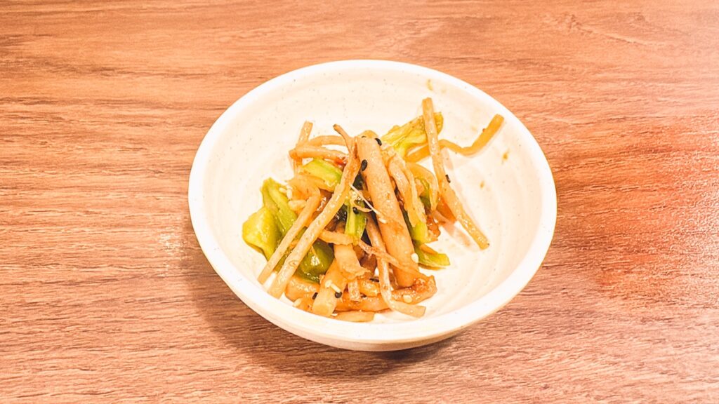 レストラン(居酒屋「炉端焼き 大阪や)|SPAWORLD HOTEL&RESORT