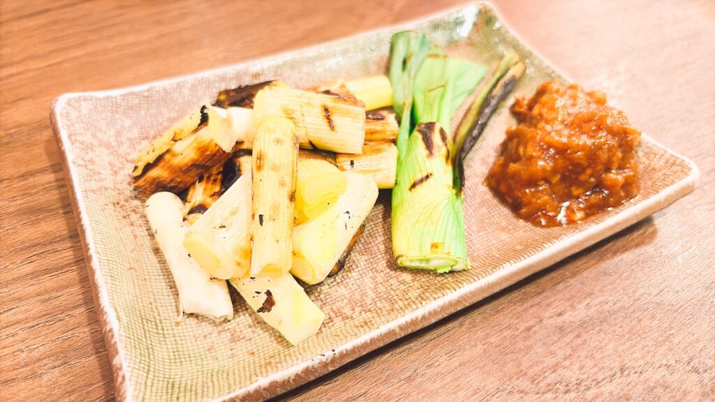 レストラン(居酒屋「炉端焼き 大阪や)|SPAWORLD HOTEL&RESORT