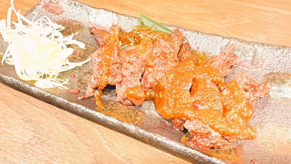レストラン(居酒屋「炉端焼き 大阪や)|SPAWORLD HOTEL&RESORT