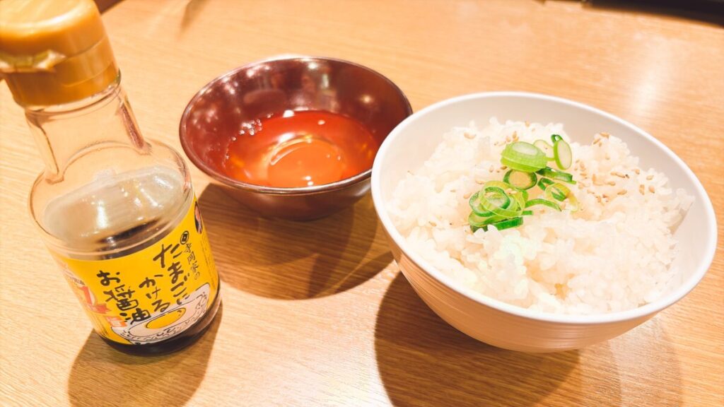 レストラン(焼肉「肉の牛司」)|SPAWORLD HOTEL&RESORT