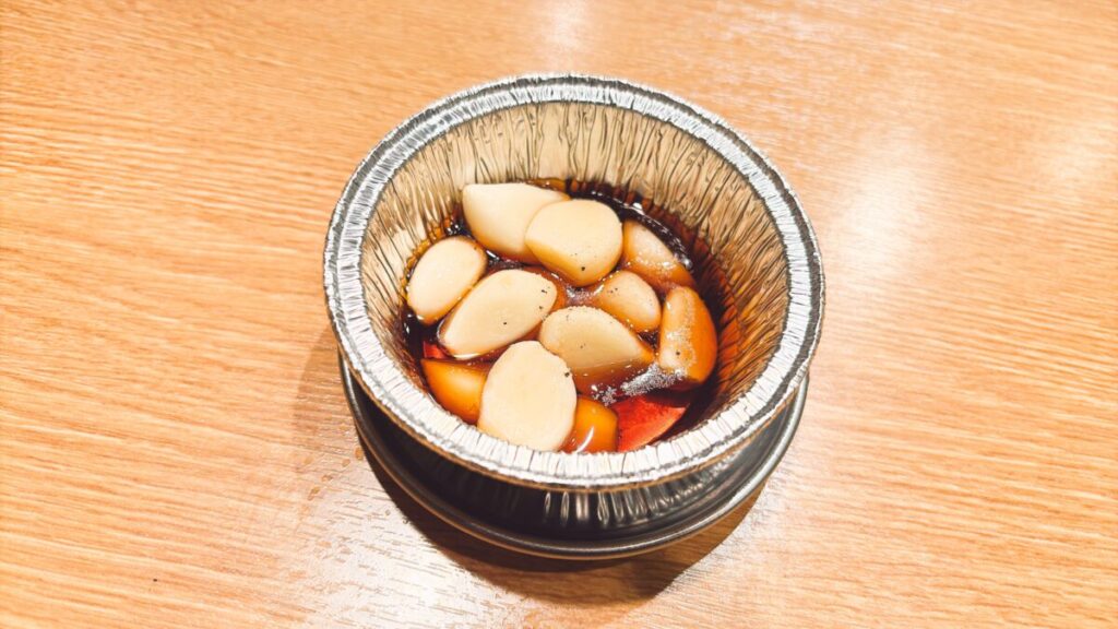 レストラン(焼肉「肉の牛司」)|SPAWORLD HOTEL&RESORT
