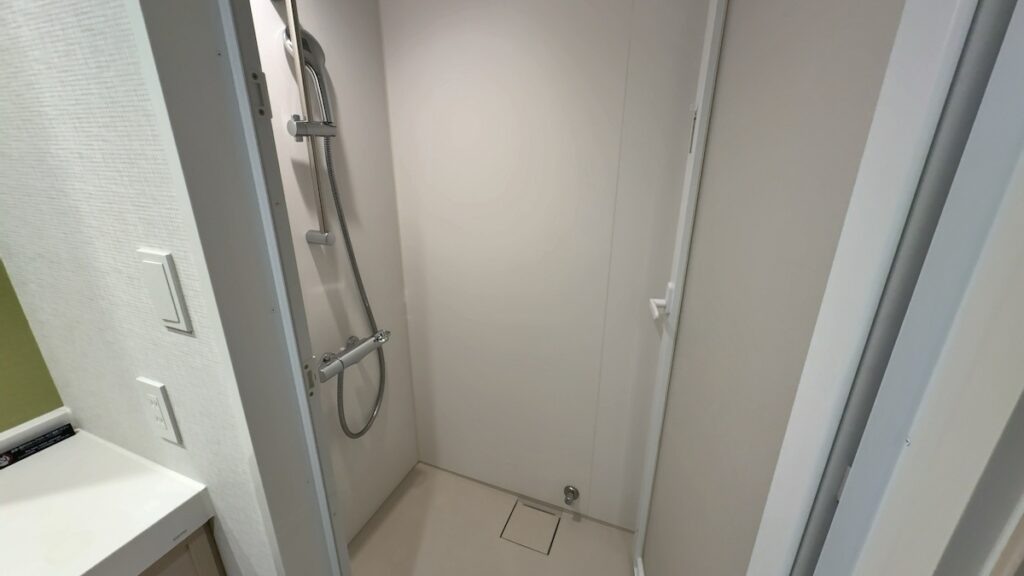 客室の雰囲気|SPAWORLD HOTEL&RESORT