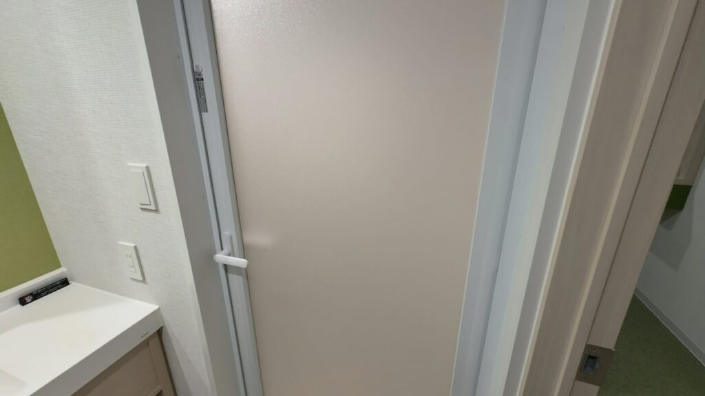 客室の雰囲気|SPAWORLD HOTEL&RESORT