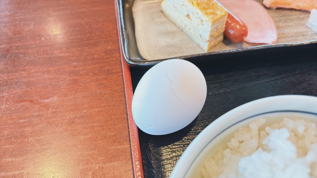 レストラン(朝食無料サービス)|ホテル サンシティ勝田