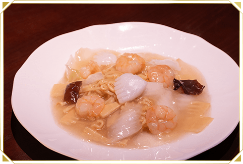 レストランの食事｜サウナ・スパ テルマー湯 西麻布