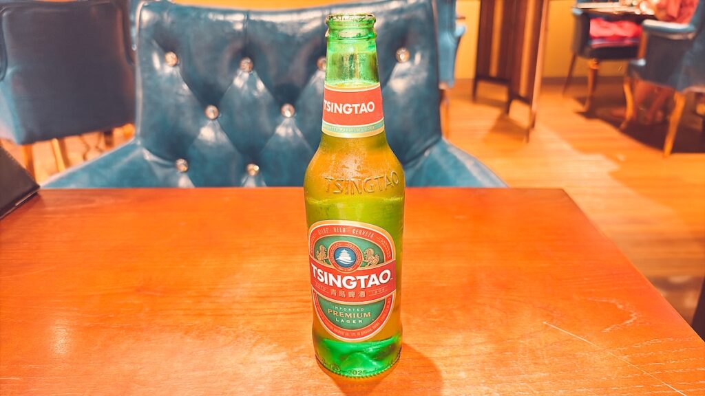 レストランの食事｜サウナ・スパ テルマー湯 西麻布