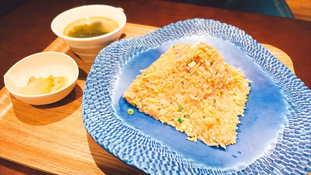 レストランの食事｜サウナ・スパ テルマー湯 西麻布