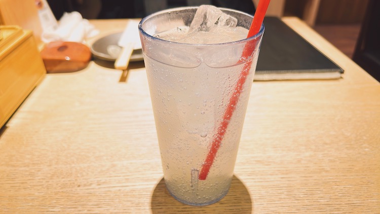 牛タン焼専門店 司 西口名掛丁店|駅前人工温泉 とぽす 仙台駅西口の場外サウナ飯
