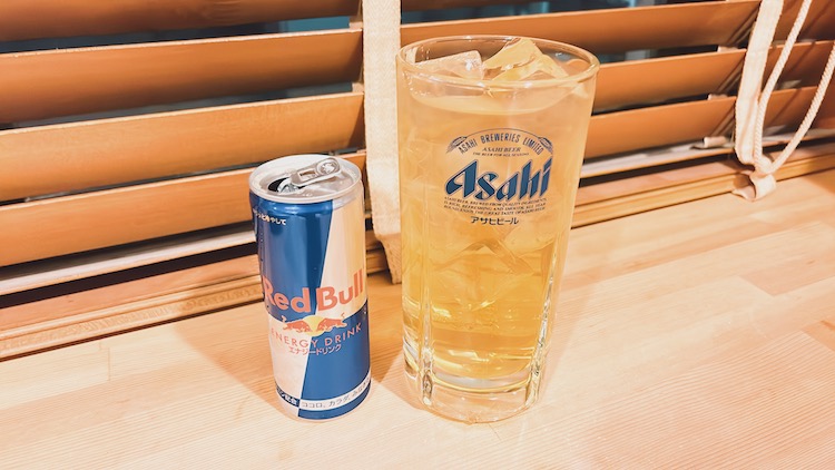 ブルポ|ウェルビー今池のレストラン