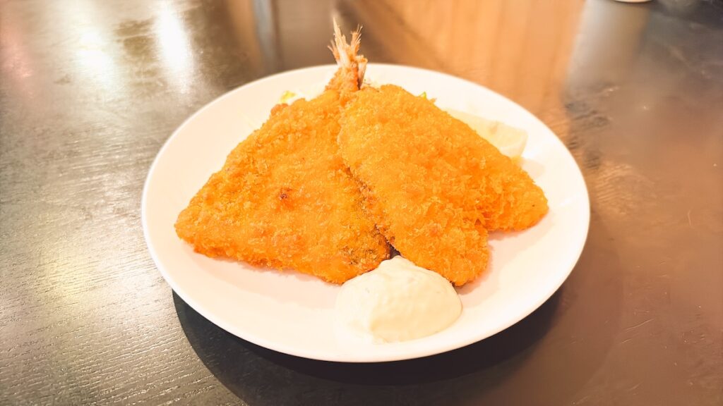 レストランの食事｜サウナ&カプセルホテル ウェルビー栄