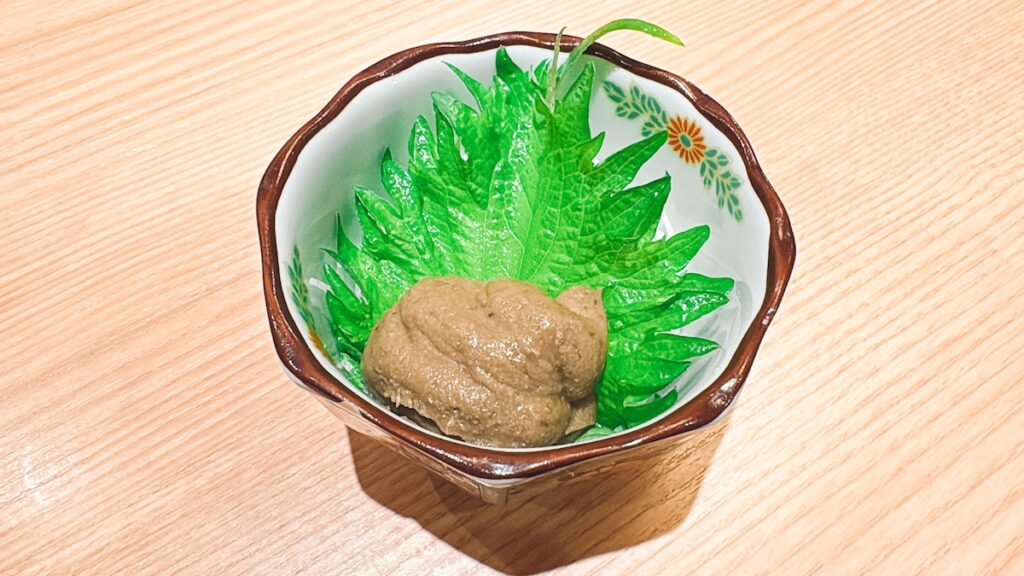 レストラン|高槻天然温泉 天神の湯