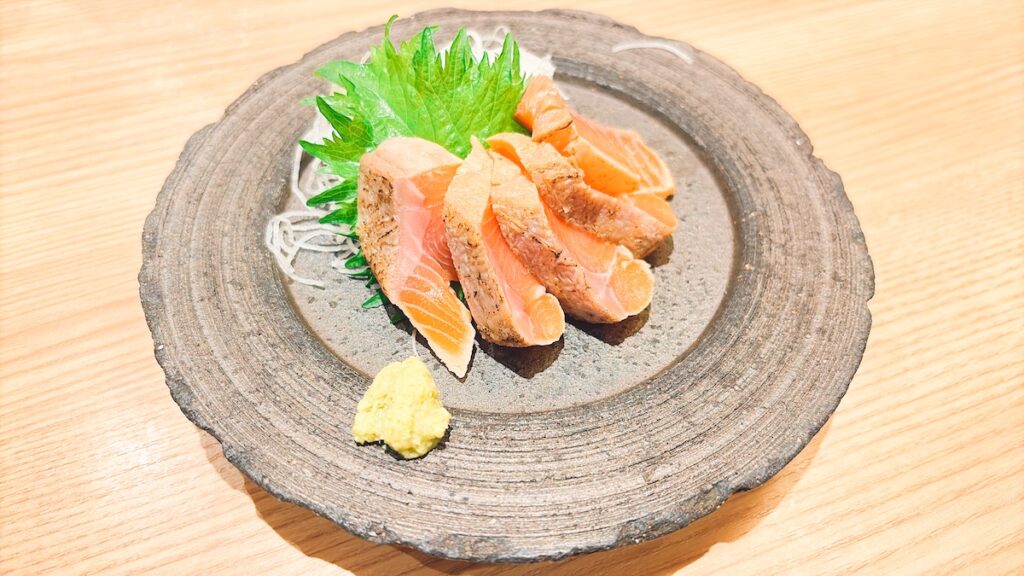 レストラン|高槻天然温泉 天神の湯