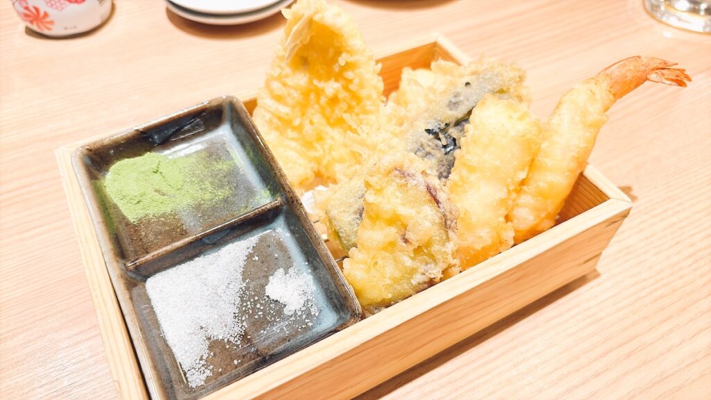 レストラン|高槻天然温泉 天神の湯