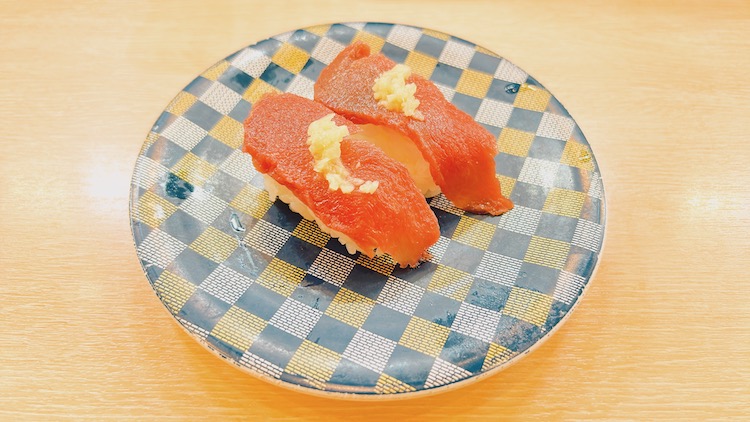 寿司めいじん 別府鶴見店|別府鉄輪温泉 やまなみの湯の場外サウナ飯