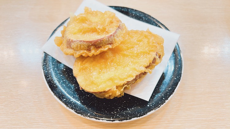 寿司めいじん 別府鶴見店|別府鉄輪温泉 やまなみの湯の場外サウナ飯