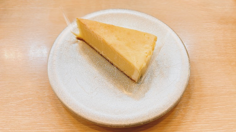 寿司めいじん 別府鶴見店|別府鉄輪温泉 やまなみの湯の場外サウナ飯