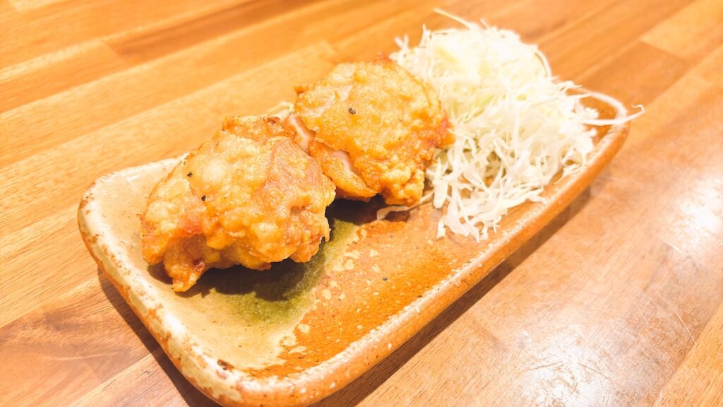 レストランの食事|八尾グランドホテル