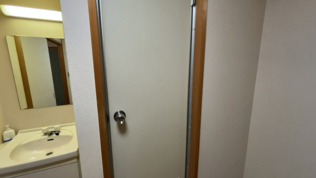 館内の雰囲気|八尾グランドホテル